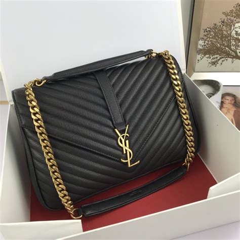 ysl handbags price|ysl handbags france.